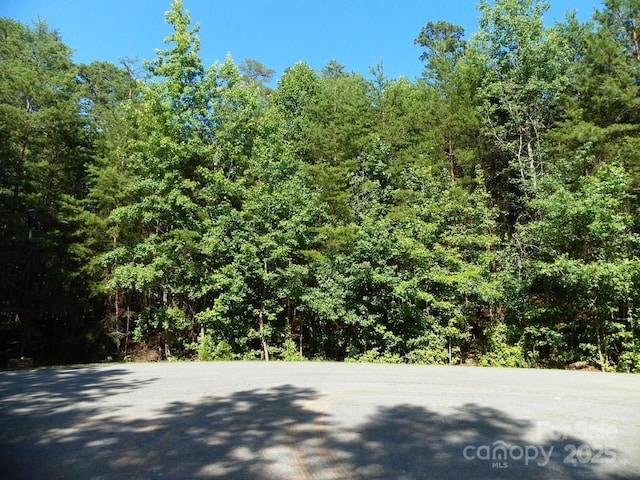 210 Kingfisher Ct, New London, NC 28127 - photo 1