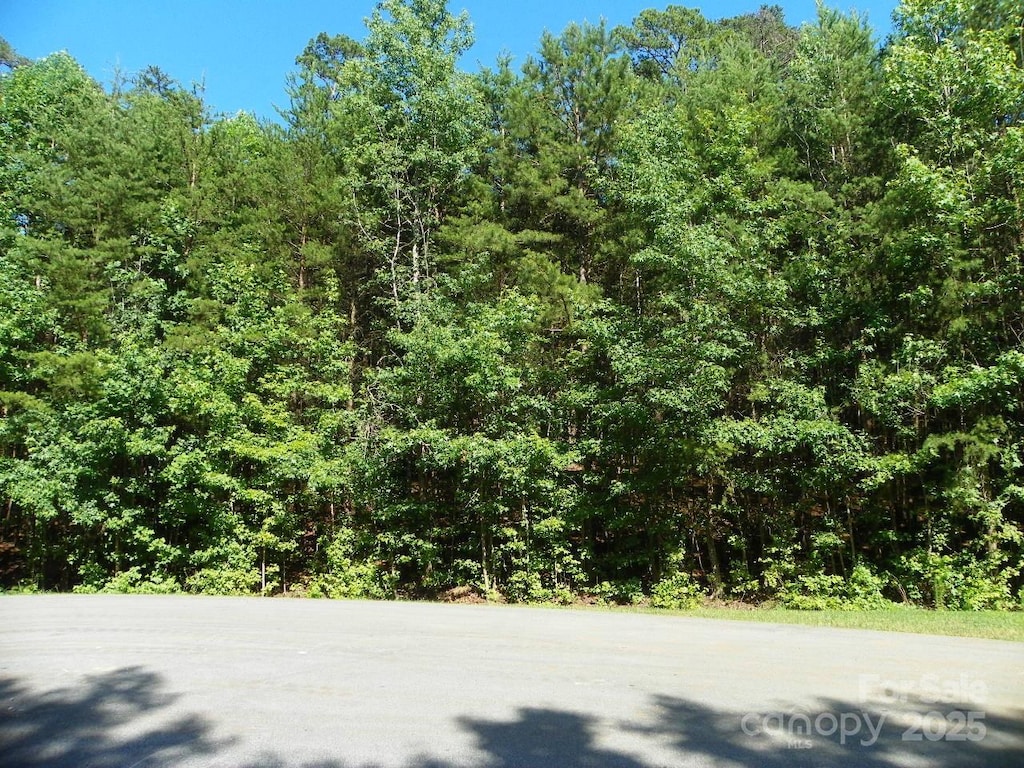 210 Kingfisher Ct, New London, NC 28127 - photo 2