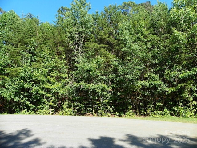 210 Kingfisher Ct, New London, NC 28127 - photo 2