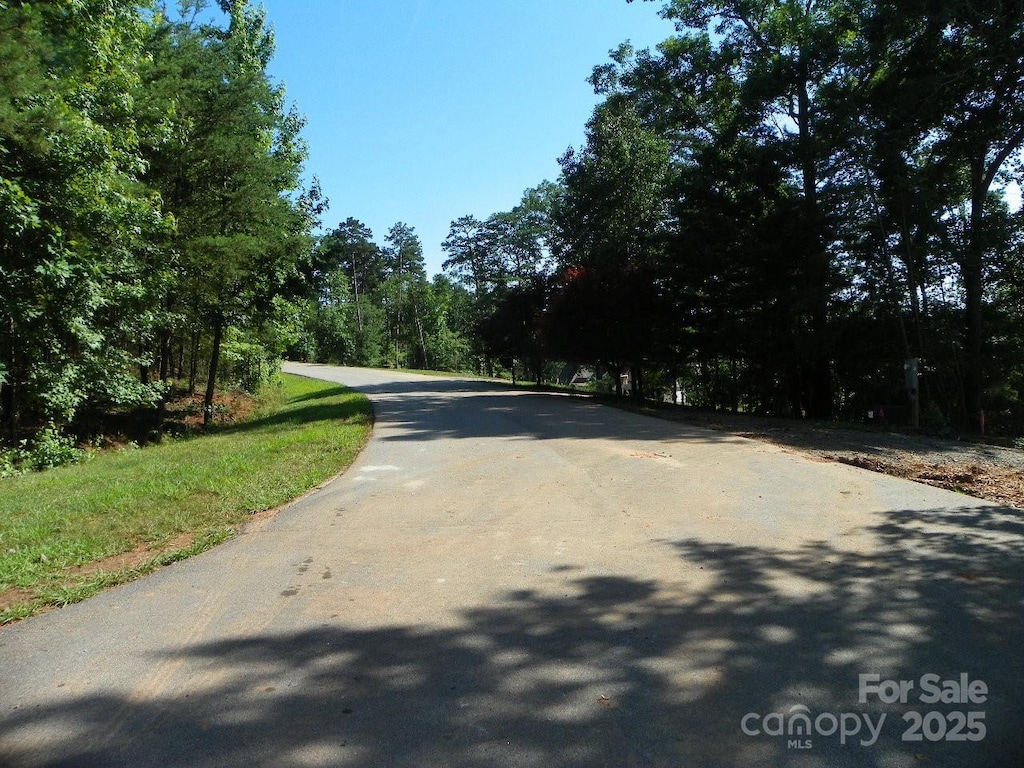 210 Kingfisher Ct, New London, NC 28127 - photo 3
