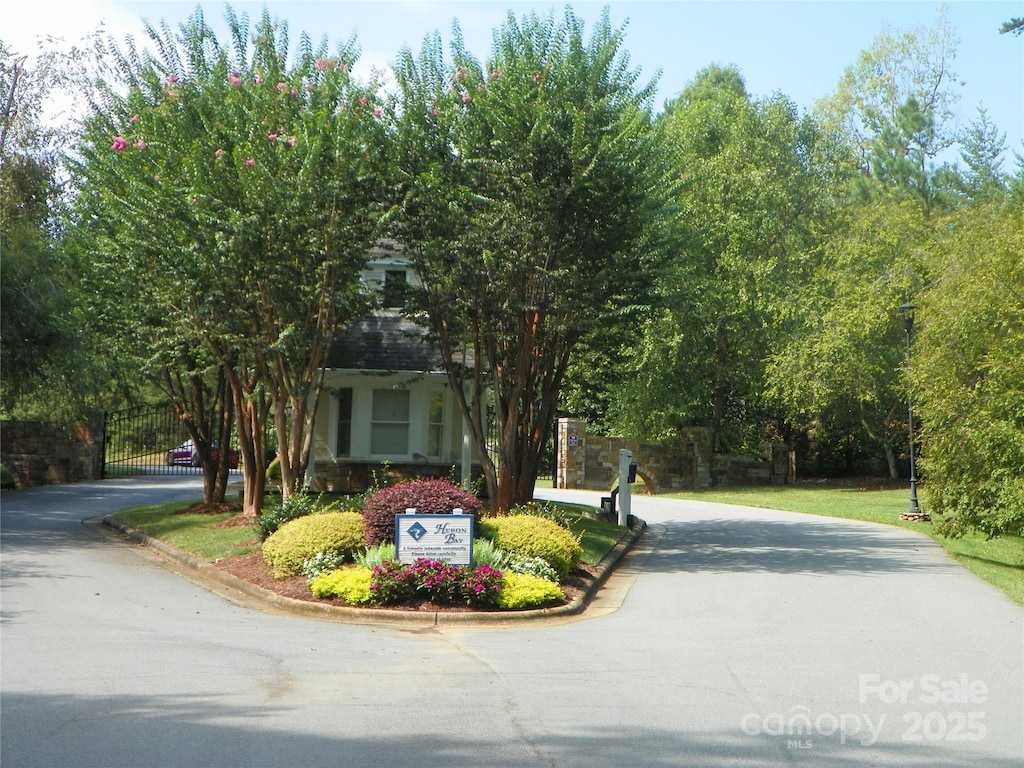 210 Kingfisher Ct, New London, NC 28127 - photo 4