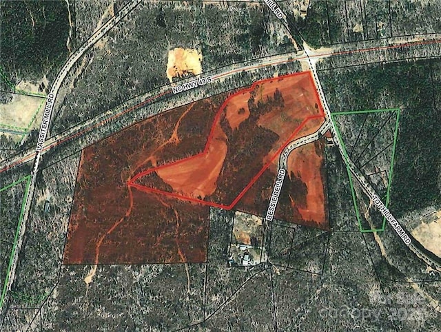 0 NC Highway 49 S, Asheboro, NC 27205