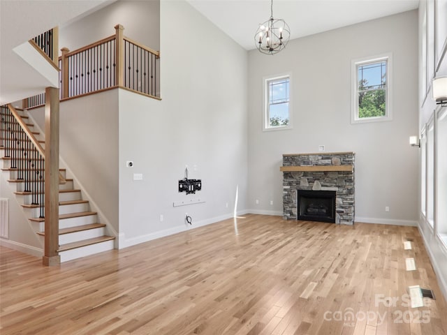 278 Ollie Weaver Rd, Weaverville, NC 28787 - photo 5