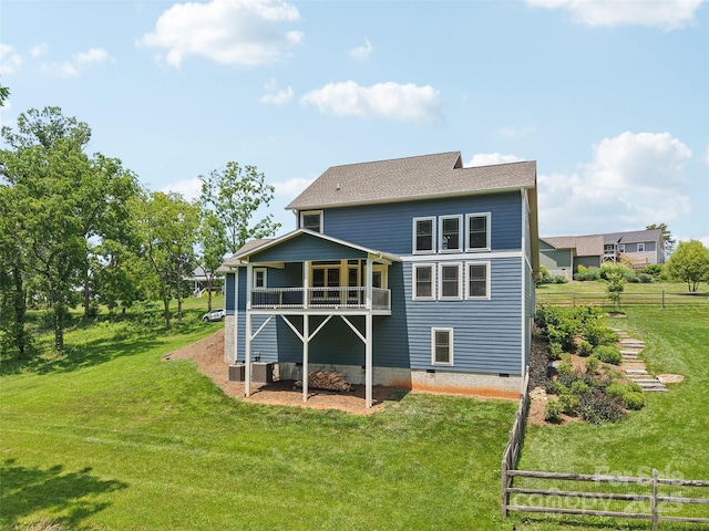 278 Ollie Weaver Rd, Weaverville, NC 28787 - photo 2