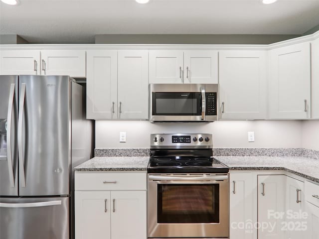 278 Ollie Weaver Rd, Weaverville, NC 28787 - photo 11