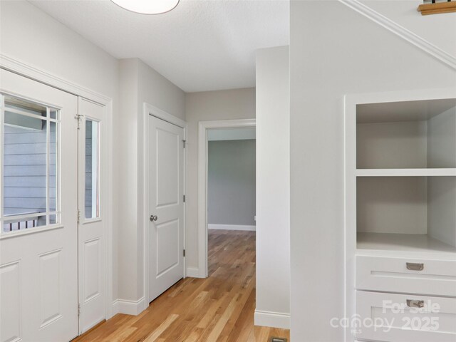 278 Ollie Weaver Rd, Weaverville, NC 28787 - photo 18