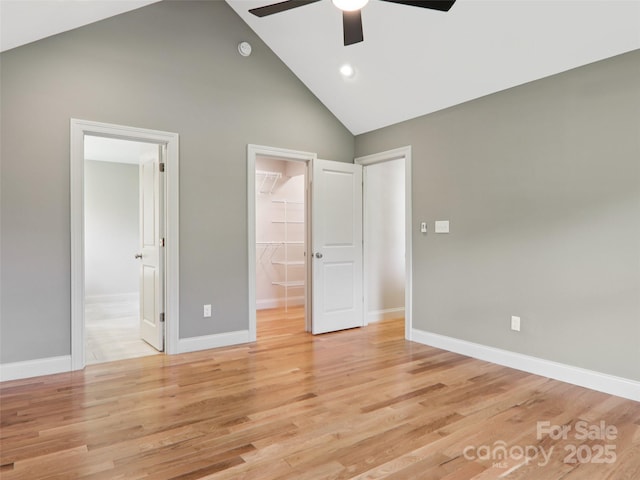 278 Ollie Weaver Rd, Weaverville, NC 28787 - photo 21