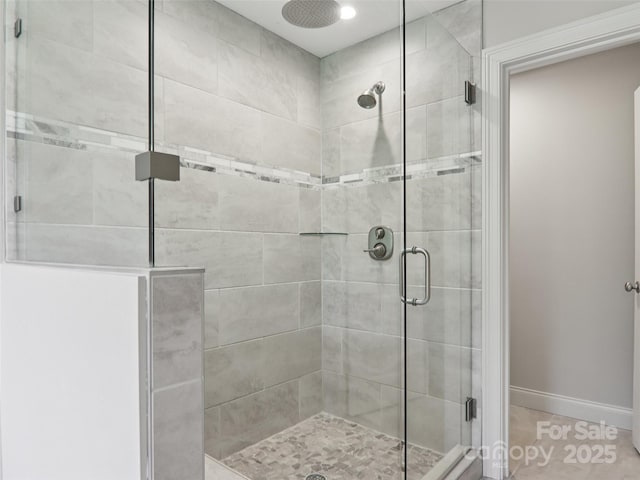 278 Ollie Weaver Rd, Weaverville, NC 28787 - photo 24
