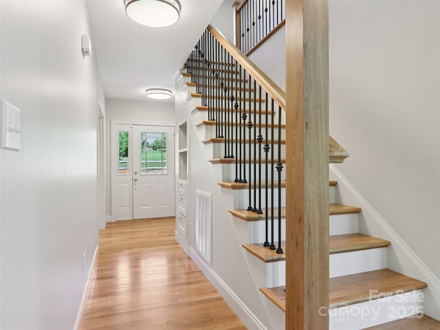 278 Ollie Weaver Rd, Weaverville, NC 28787 - photo 25