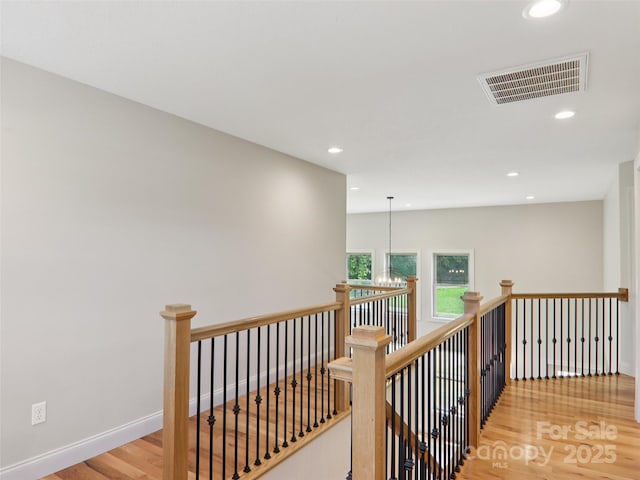 278 Ollie Weaver Rd, Weaverville, NC 28787 - photo 26