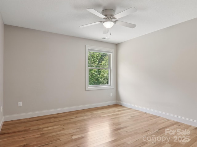 278 Ollie Weaver Rd, Weaverville, NC 28787 - photo 31
