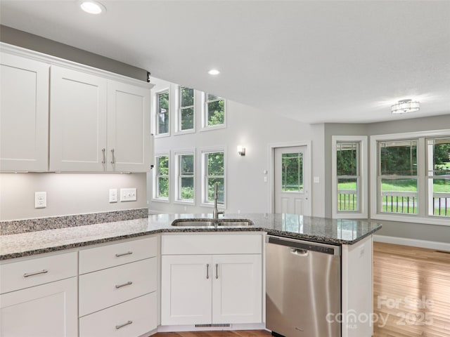 278 Ollie Weaver Rd, Weaverville, NC 28787 - photo 34