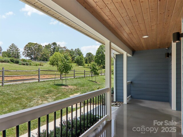 278 Ollie Weaver Rd, Weaverville, NC 28787 - photo 38