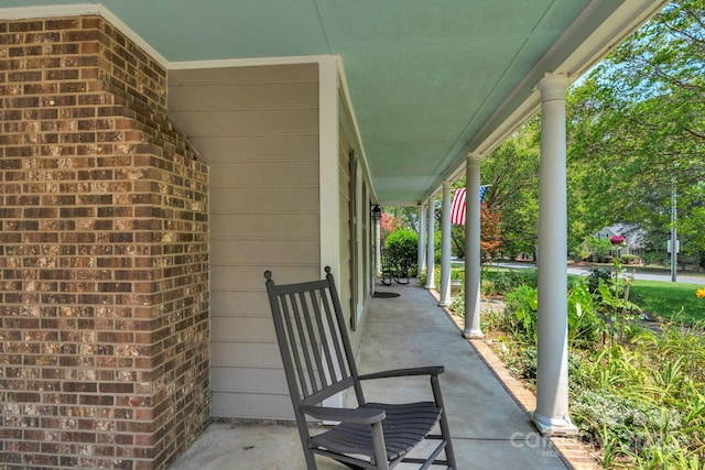 2125 Lawton Bluff Rd, Charlotte, NC 28226 - photo 4