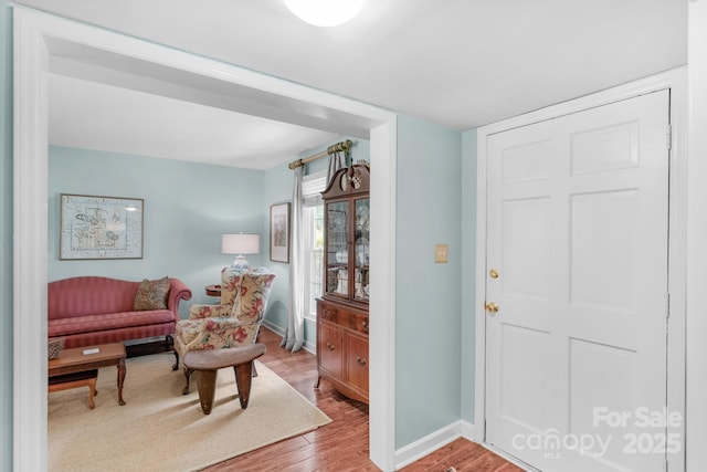 2125 Lawton Bluff Rd, Charlotte, NC 28226 - photo 5