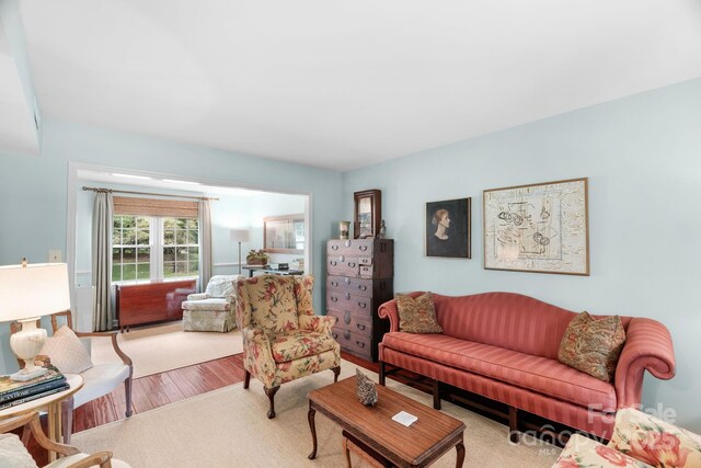 2125 Lawton Bluff Rd, Charlotte, NC 28226 - photo 6