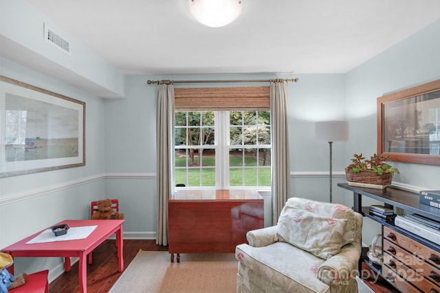 2125 Lawton Bluff Rd, Charlotte, NC 28226 - photo 8