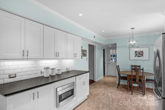 2125 Lawton Bluff Rd, Charlotte, NC 28226 - photo 9