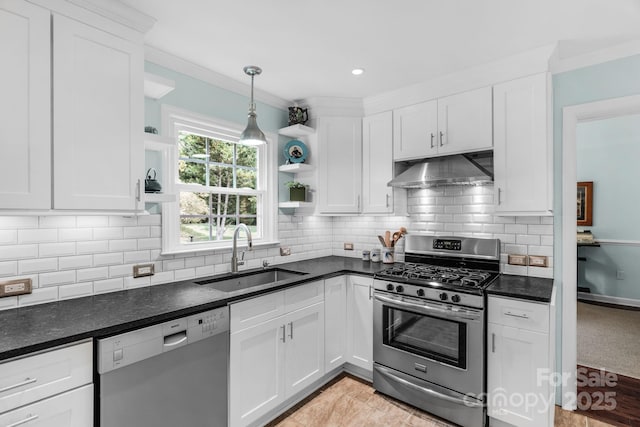 2125 Lawton Bluff Rd, Charlotte, NC 28226 - photo 11