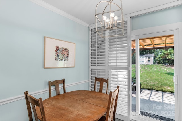 2125 Lawton Bluff Rd, Charlotte, NC 28226 - photo 13