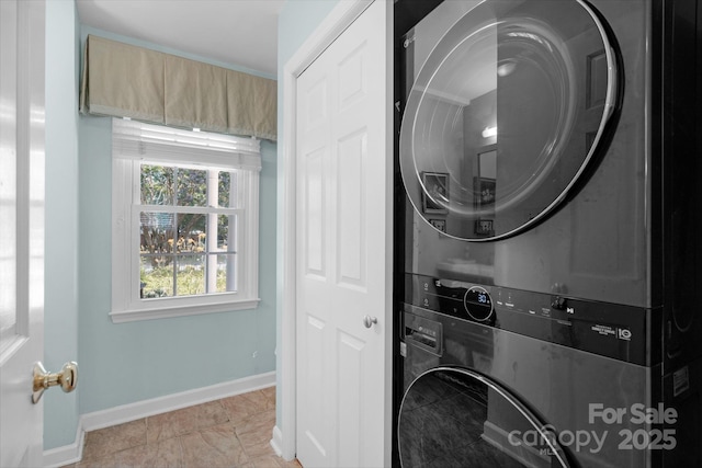 2125 Lawton Bluff Rd, Charlotte, NC 28226 - photo 15