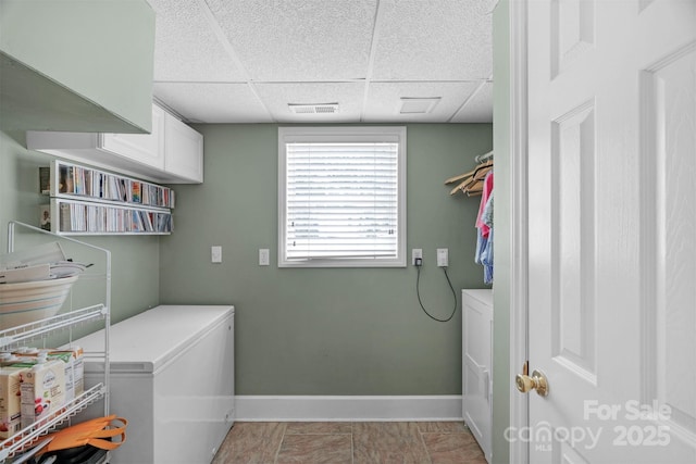 2125 Lawton Bluff Rd, Charlotte, NC 28226 - photo 16