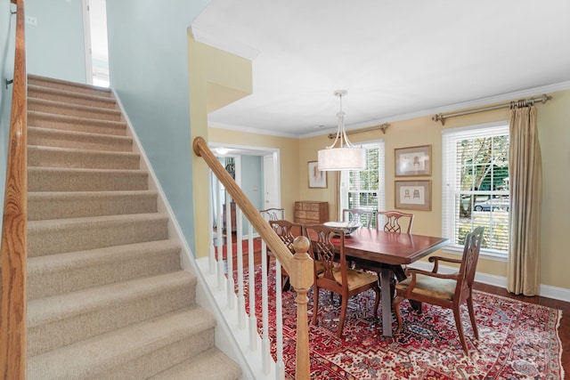 2125 Lawton Bluff Rd, Charlotte, NC 28226 - photo 17