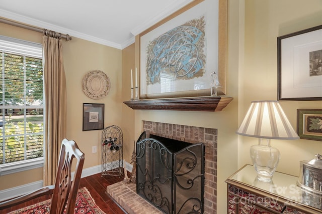 2125 Lawton Bluff Rd, Charlotte, NC 28226 - photo 18