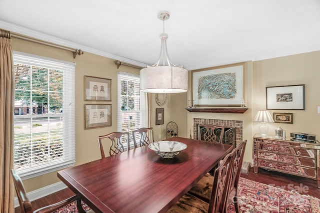 2125 Lawton Bluff Rd, Charlotte, NC 28226 - photo 19