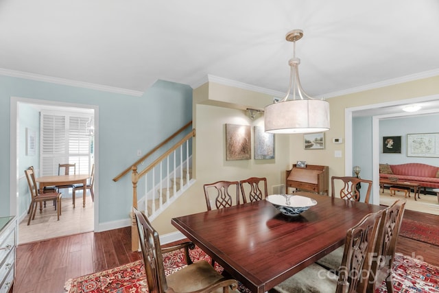 2125 Lawton Bluff Rd, Charlotte, NC 28226 - photo 20
