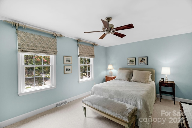 2125 Lawton Bluff Rd, Charlotte, NC 28226 - photo 21