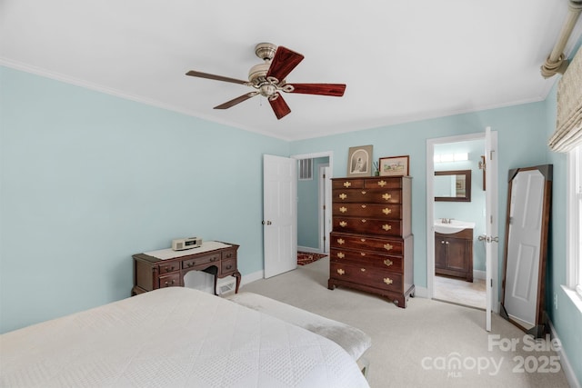 2125 Lawton Bluff Rd, Charlotte, NC 28226 - photo 22