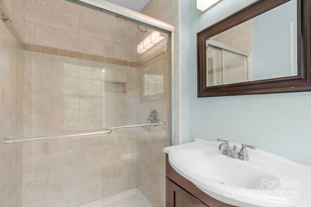 2125 Lawton Bluff Rd, Charlotte, NC 28226 - photo 23