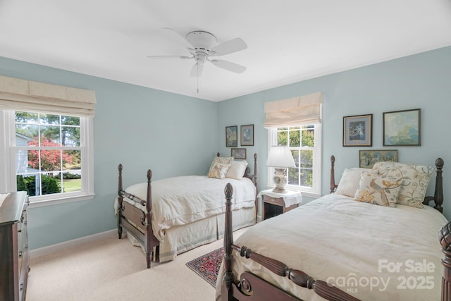 2125 Lawton Bluff Rd, Charlotte, NC 28226 - photo 24