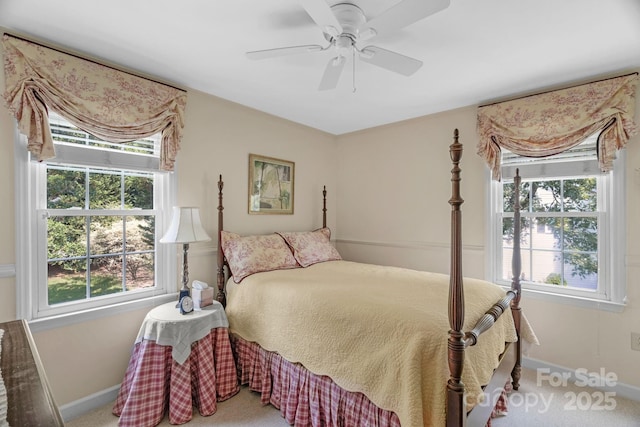 2125 Lawton Bluff Rd, Charlotte, NC 28226 - photo 25
