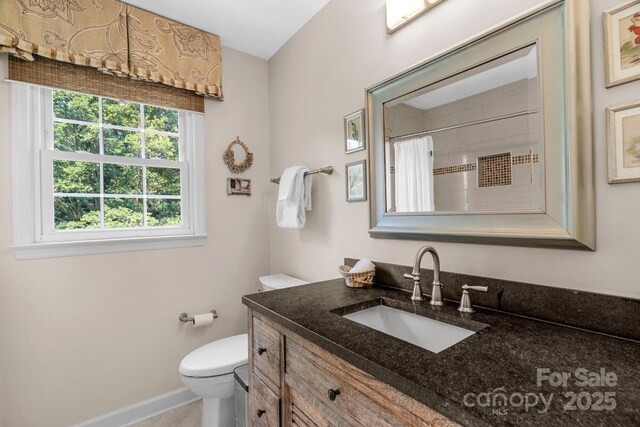2125 Lawton Bluff Rd, Charlotte, NC 28226 - photo 26