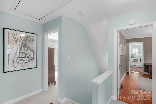 2125 Lawton Bluff Rd, Charlotte, NC 28226 - photo 27