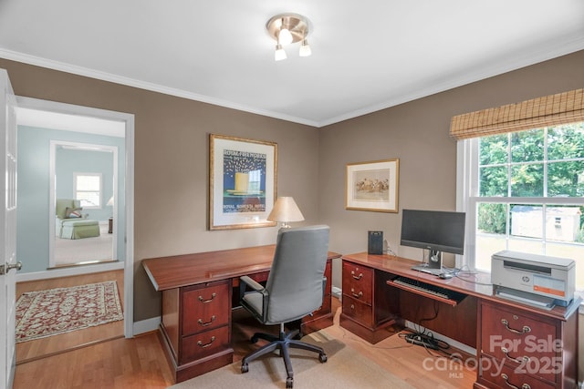 2125 Lawton Bluff Rd, Charlotte, NC 28226 - photo 28