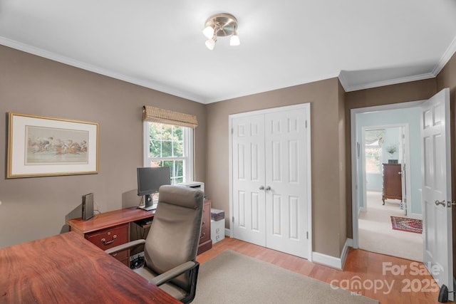 2125 Lawton Bluff Rd, Charlotte, NC 28226 - photo 29