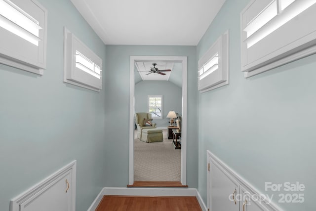 2125 Lawton Bluff Rd, Charlotte, NC 28226 - photo 30