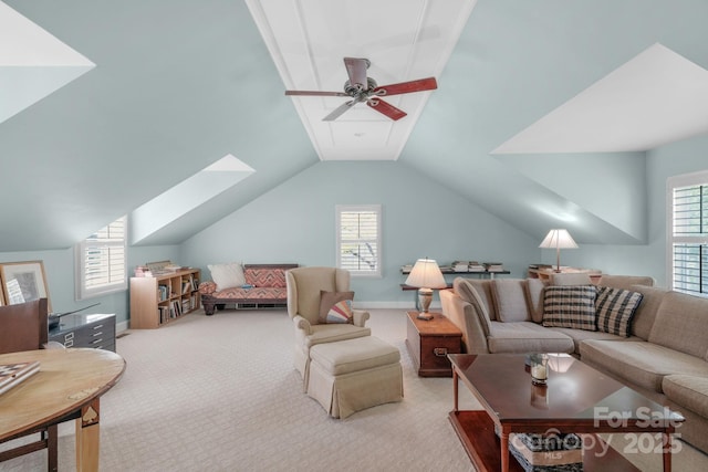 2125 Lawton Bluff Rd, Charlotte, NC 28226 - photo 31