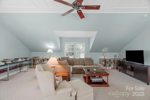 2125 Lawton Bluff Rd, Charlotte, NC 28226 - photo 32