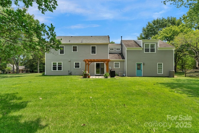 2125 Lawton Bluff Rd, Charlotte, NC 28226 - photo 33
