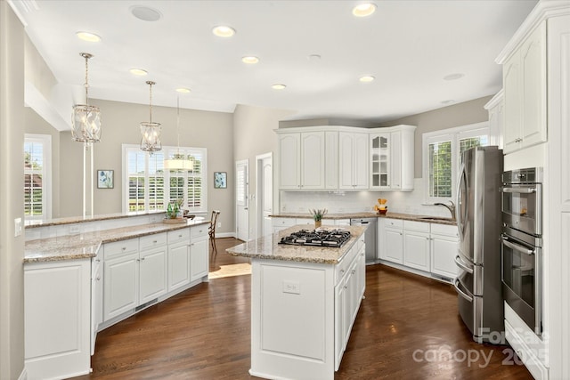5013 Autumn Blossom Ln, Waxhaw, NC 28173 - photo 15