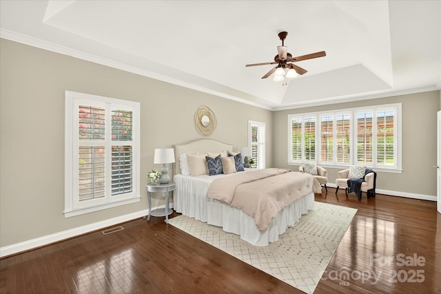 5013 Autumn Blossom Ln, Waxhaw, NC 28173 - photo 17
