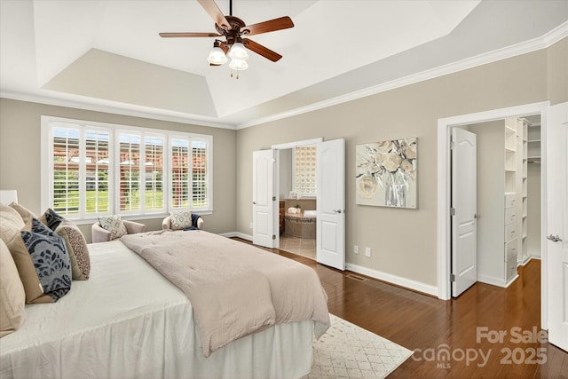 5013 Autumn Blossom Ln, Waxhaw, NC 28173 - photo 18