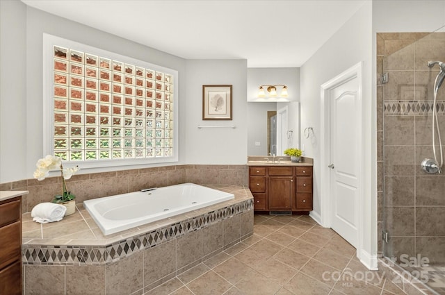 5013 Autumn Blossom Ln, Waxhaw, NC 28173 - photo 20