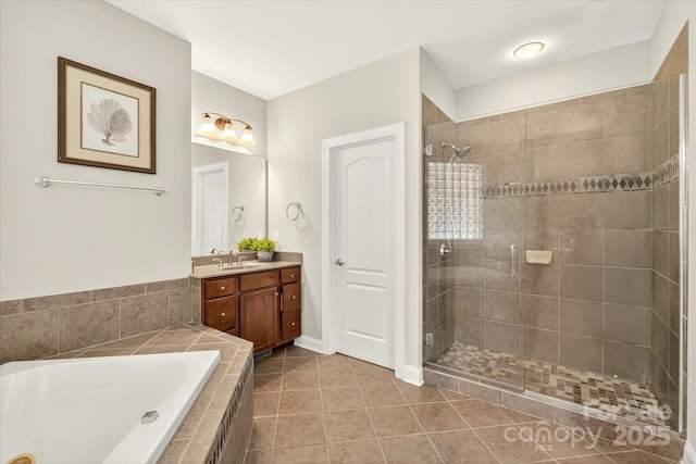 5013 Autumn Blossom Ln, Waxhaw, NC 28173 - photo 21
