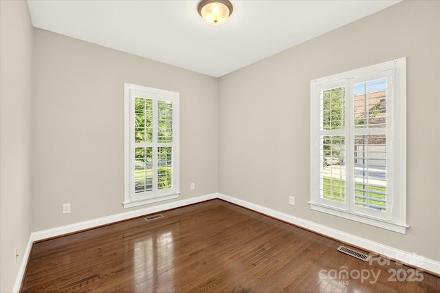 5013 Autumn Blossom Ln, Waxhaw, NC 28173 - photo 22