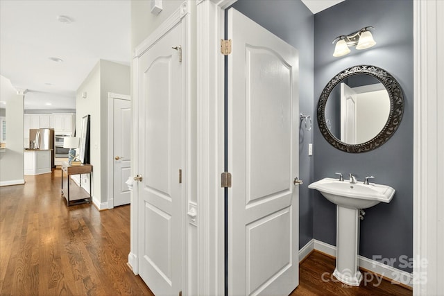 5013 Autumn Blossom Ln, Waxhaw, NC 28173 - photo 23